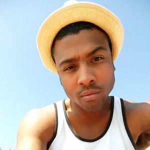 Meet your Posher, Allen